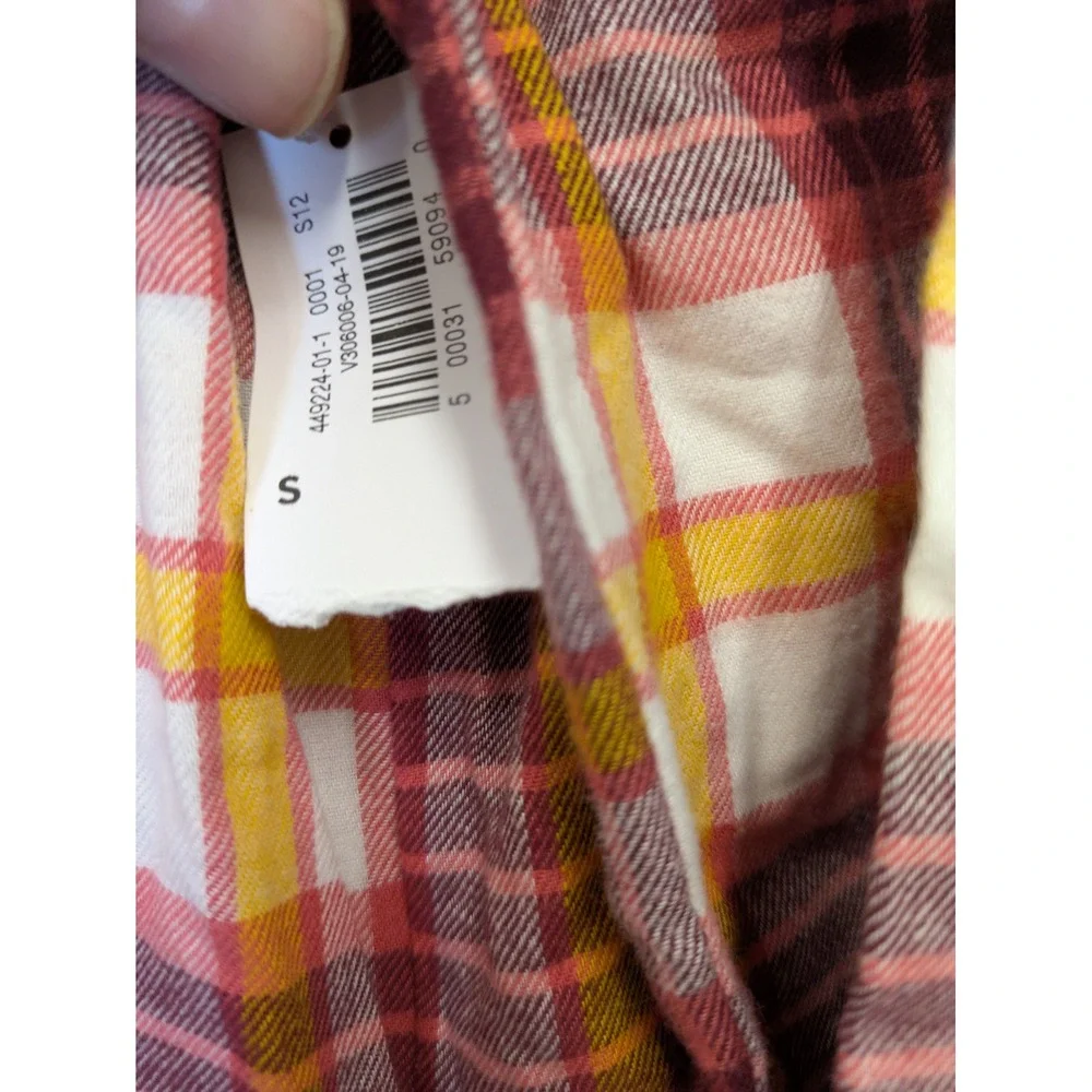 Old Navy old navy